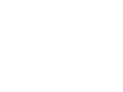 KONGRESY / KONFERENCE