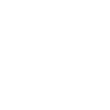 Falkenberg